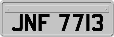 JNF7713