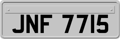 JNF7715