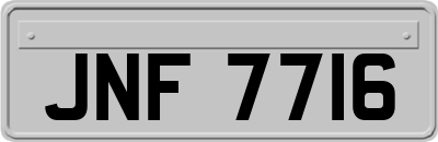 JNF7716