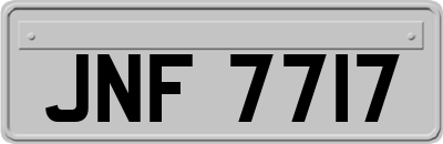 JNF7717