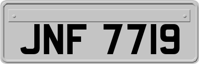 JNF7719