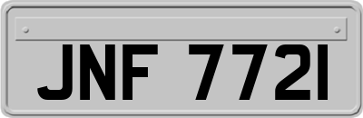 JNF7721