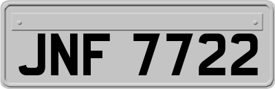 JNF7722