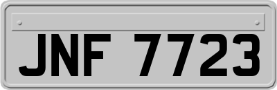 JNF7723