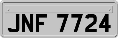 JNF7724