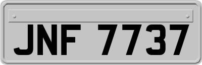 JNF7737