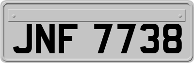 JNF7738