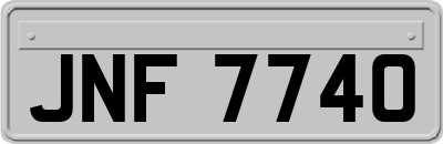 JNF7740