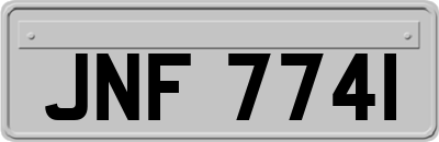 JNF7741