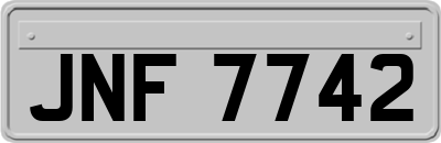 JNF7742