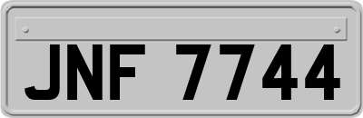 JNF7744