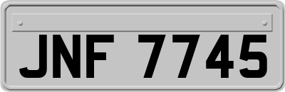 JNF7745