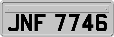 JNF7746