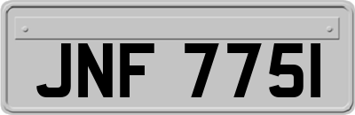 JNF7751