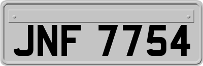 JNF7754