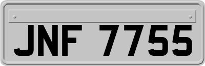 JNF7755