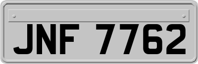 JNF7762