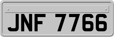 JNF7766