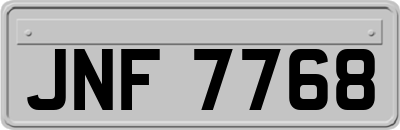 JNF7768