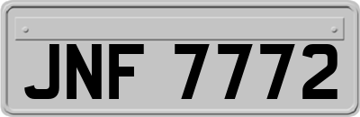 JNF7772