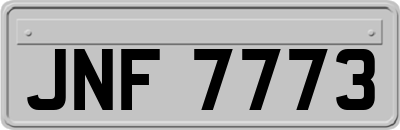 JNF7773