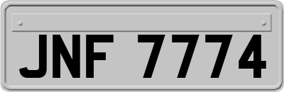 JNF7774