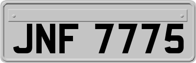 JNF7775