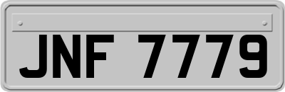 JNF7779