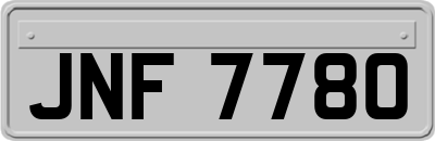 JNF7780