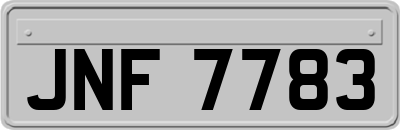 JNF7783