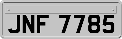 JNF7785