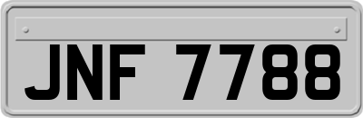 JNF7788