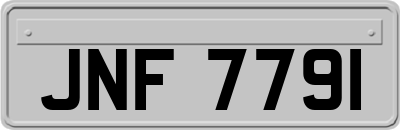 JNF7791