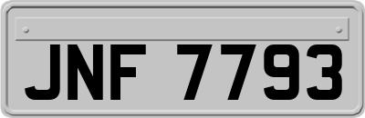 JNF7793