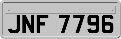 JNF7796