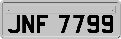 JNF7799
