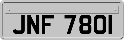 JNF7801