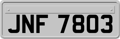 JNF7803