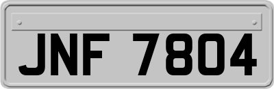 JNF7804