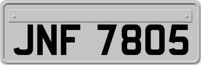 JNF7805