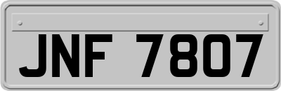 JNF7807
