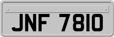 JNF7810