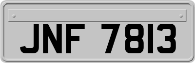 JNF7813