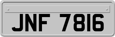 JNF7816
