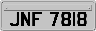 JNF7818