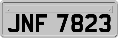 JNF7823