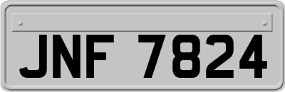 JNF7824