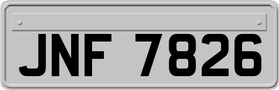JNF7826