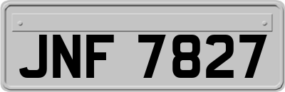 JNF7827