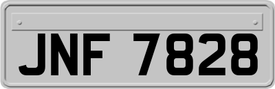 JNF7828